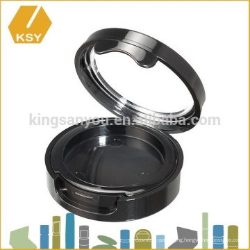 Stock on sale discount promotional Cosmetic Packaging Blush Container